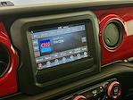 2022 Jeep Gladiator Crew Cab 4x4 Pickup for sale #JP34438 - photo 19