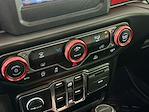 2022 Jeep Gladiator Crew Cab 4x4 Pickup for sale #JP34438 - photo 20