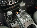 2022 Jeep Gladiator Crew Cab 4x4 Pickup for sale #JP34438 - photo 21