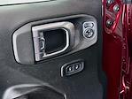2022 Jeep Gladiator Crew Cab 4x4 Pickup for sale #JP34438 - photo 22