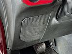 2022 Jeep Gladiator Crew Cab 4x4 Pickup for sale #JP34438 - photo 23