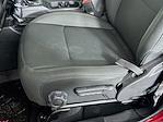 2022 Jeep Gladiator Crew Cab 4x4 Pickup for sale #JP34438 - photo 24