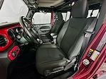 2022 Jeep Gladiator Crew Cab 4x4 Pickup for sale #JP34438 - photo 25