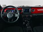 2022 Jeep Gladiator Crew Cab 4x4 Pickup for sale #JP34438 - photo 27