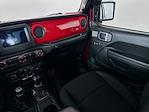 2022 Jeep Gladiator Crew Cab 4x4 Pickup for sale #JP34438 - photo 28