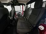 2022 Jeep Gladiator Crew Cab 4x4 Pickup for sale #JP34438 - photo 29