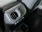 2022 Jeep Gladiator Crew Cab 4x4 Pickup for sale #JP34438 - photo 30