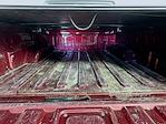 2022 Jeep Gladiator Crew Cab 4x4 Pickup for sale #JP34438 - photo 31