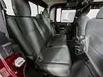 2022 Jeep Gladiator Crew Cab 4x4 Pickup for sale #JP34438 - photo 32