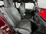 2022 Jeep Gladiator Crew Cab 4x4 Pickup for sale #JP34438 - photo 33