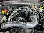 2022 Jeep Gladiator Crew Cab 4x4 Pickup for sale #JP34438 - photo 35