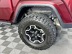 2022 Jeep Gladiator Crew Cab 4x4 Pickup for sale #JP34438 - photo 36