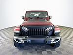 2022 Jeep Gladiator Crew Cab 4x4 Pickup for sale #JP34438 - photo 3