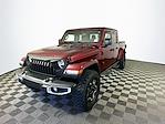 2022 Jeep Gladiator Crew Cab 4x4 Pickup for sale #JP34438 - photo 6