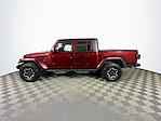 2022 Jeep Gladiator Crew Cab 4x4 Pickup for sale #JP34438 - photo 7
