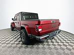 2022 Jeep Gladiator Crew Cab 4x4 Pickup for sale #JP34438 - photo 8