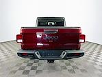 2022 Jeep Gladiator Crew Cab 4x4 Pickup for sale #JP34438 - photo 10