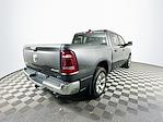 2019 Ram 1500 Crew Cab 4x4 Pickup for sale #JP34439 - photo 2