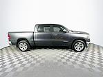2019 Ram 1500 Crew Cab 4x4 Pickup for sale #JP34439 - photo 11