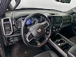 2019 Ram 1500 Crew Cab 4x4 Pickup for sale #JP34439 - photo 14