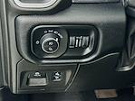 2019 Ram 1500 Crew Cab 4x4 Pickup for sale #JP34439 - photo 15