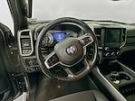2019 Ram 1500 Crew Cab 4x4 Pickup for sale #JP34439 - photo 16
