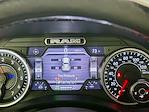 2019 Ram 1500 Crew Cab 4x4 Pickup for sale #JP34439 - photo 17