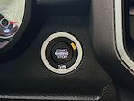 2019 Ram 1500 Crew Cab 4x4 Pickup for sale #JP34439 - photo 19