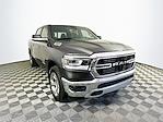 2019 Ram 1500 Crew Cab 4x4 Pickup for sale #JP34439 - photo 4