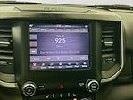 2019 Ram 1500 Crew Cab 4x4 Pickup for sale #JP34439 - photo 20