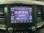 2019 Ram 1500 Crew Cab 4x4 Pickup for sale #JP34439 - photo 21