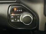 2019 Ram 1500 Crew Cab 4x4 Pickup for sale #JP34439 - photo 22