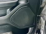2019 Ram 1500 Crew Cab 4x4 Pickup for sale #JP34439 - photo 25