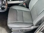 2019 Ram 1500 Crew Cab 4x4 Pickup for sale #JP34439 - photo 26