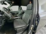 2019 Ram 1500 Crew Cab 4x4 Pickup for sale #JP34439 - photo 28