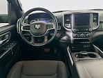 2019 Ram 1500 Crew Cab 4x4 Pickup for sale #JP34439 - photo 29