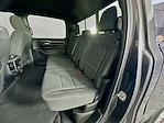2019 Ram 1500 Crew Cab 4x4 Pickup for sale #JP34439 - photo 31
