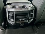 2019 Ram 1500 Crew Cab 4x4 Pickup for sale #JP34439 - photo 32