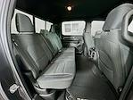 2019 Ram 1500 Crew Cab 4x4 Pickup for sale #JP34439 - photo 34