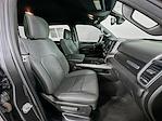 2019 Ram 1500 Crew Cab 4x4 Pickup for sale #JP34439 - photo 35