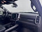 2019 Ram 1500 Crew Cab 4x4 Pickup for sale #JP34439 - photo 36