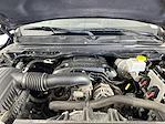 2019 Ram 1500 Crew Cab 4x4 Pickup for sale #JP34439 - photo 37