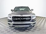 2019 Ram 1500 Crew Cab 4x4 Pickup for sale #JP34439 - photo 5