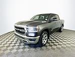 2019 Ram 1500 Crew Cab 4x4 Pickup for sale #JP34439 - photo 6