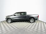 2019 Ram 1500 Crew Cab 4x4 Pickup for sale #JP34439 - photo 7