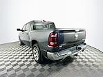 2019 Ram 1500 Crew Cab 4x4 Pickup for sale #JP34439 - photo 8