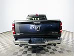 2019 Ram 1500 Crew Cab 4x4 Pickup for sale #JP34439 - photo 10