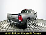 2017 Ram 1500 Quad Cab 4x4 Pickup for sale #JP34461A - photo 2