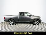 2017 Ram 1500 Quad Cab 4x4 Pickup for sale #JP34461A - photo 11