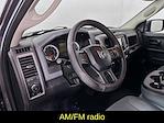 2017 Ram 1500 Quad Cab 4x4 Pickup for sale #JP34461A - photo 14